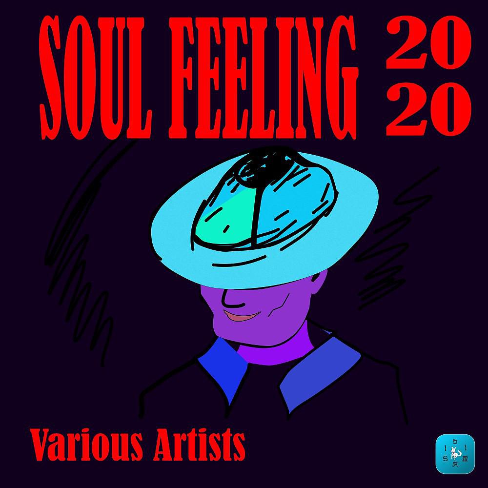 Постер альбома Soul Feeling 2020