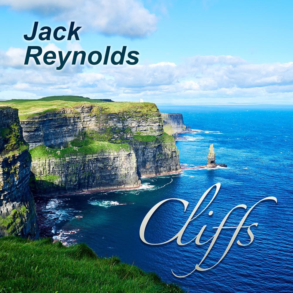 Постер альбома Cliffs