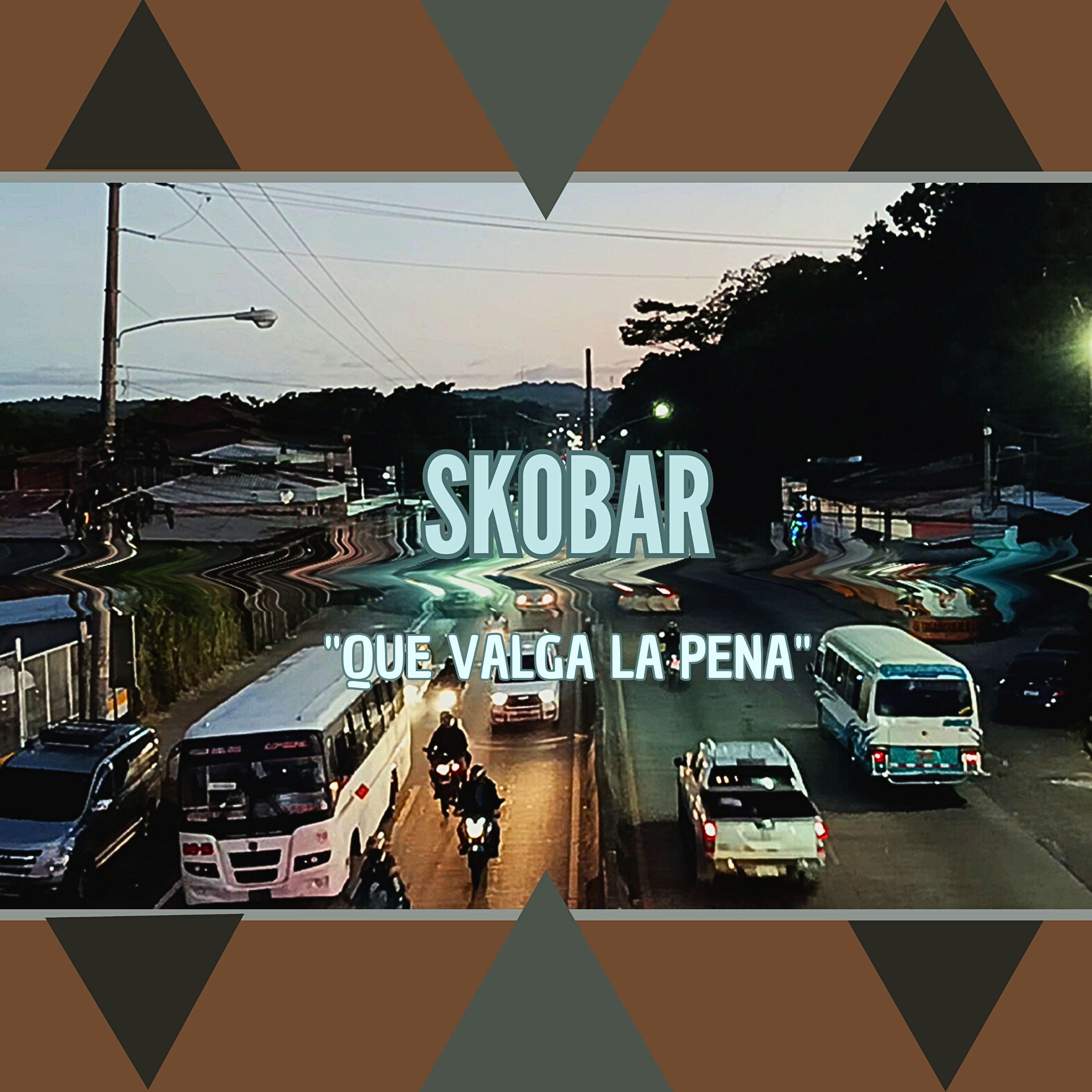Постер альбома Que Valga La Pena