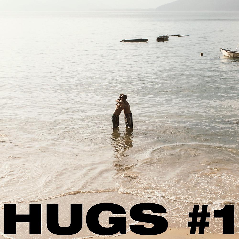 Постер альбома Hug Records Compilation - 6 Years of Love Foundation