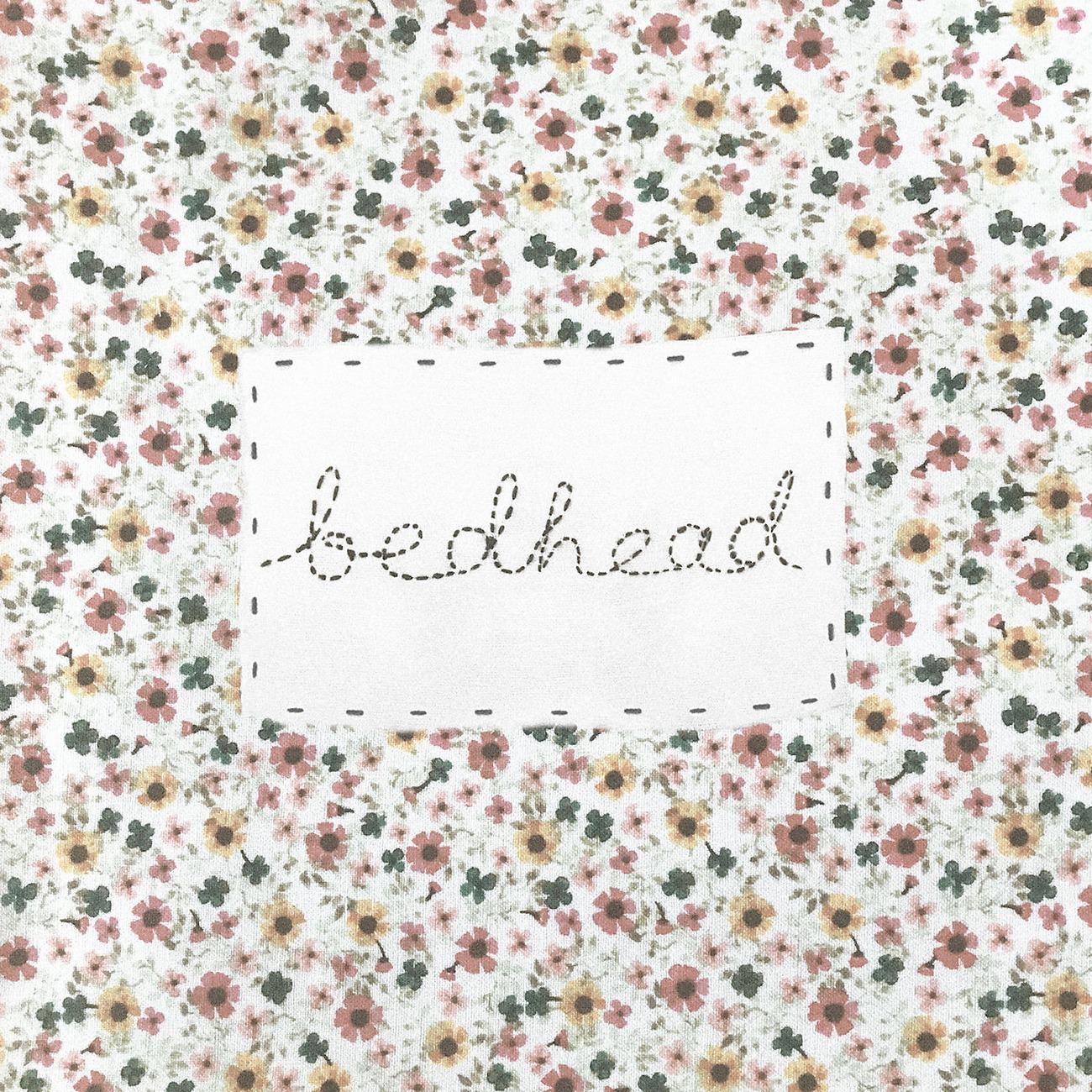 Постер альбома Bedhead