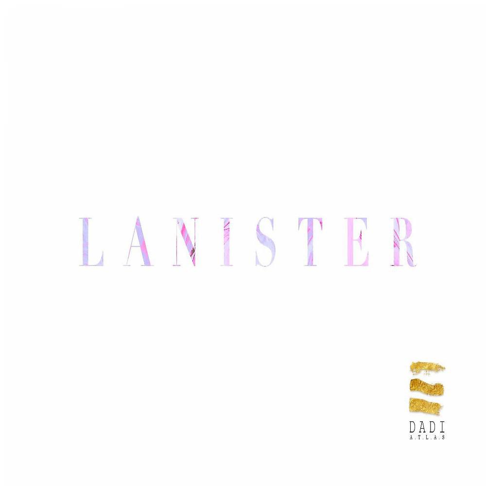 Постер альбома Lanister