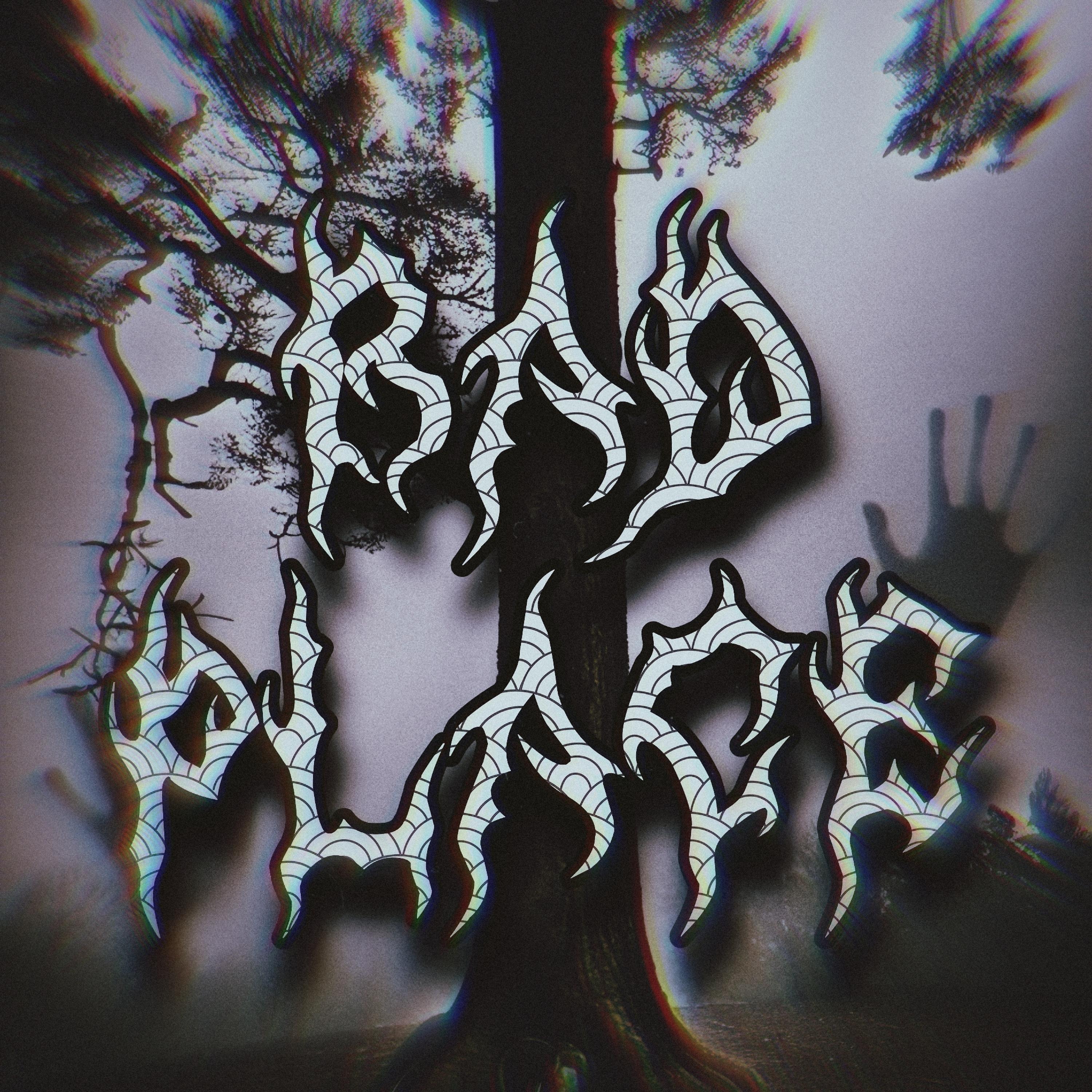Постер альбома Badplace