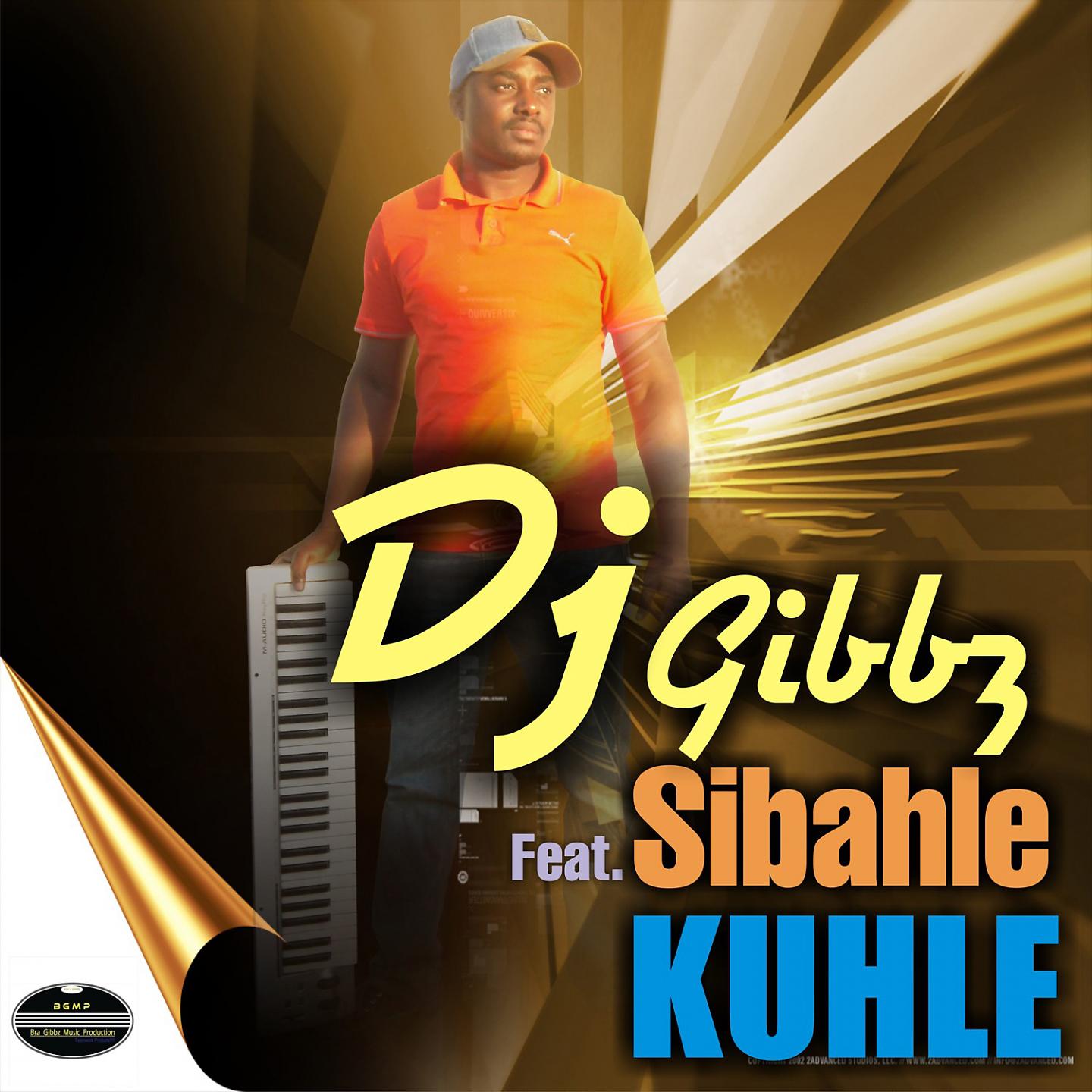 Постер альбома Kuhle
