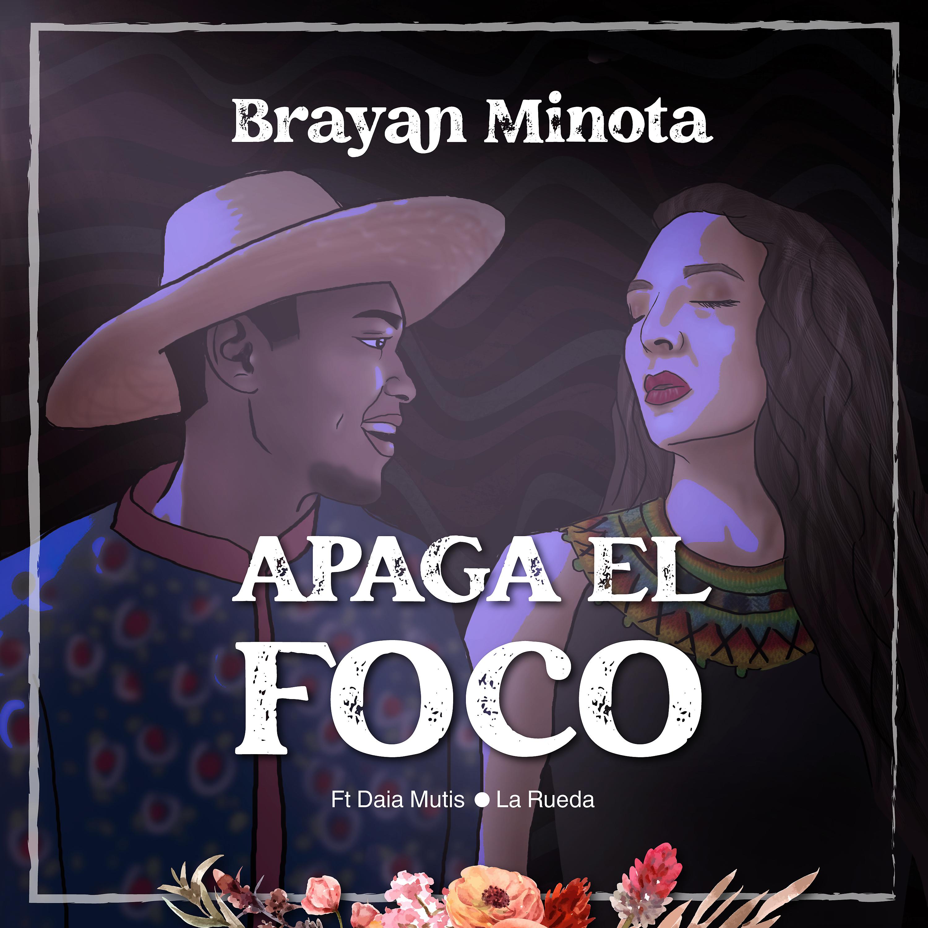 Постер альбома Apaga el Foco