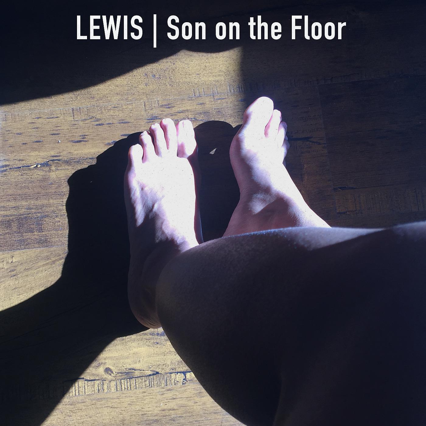 Постер альбома Son on the Floor