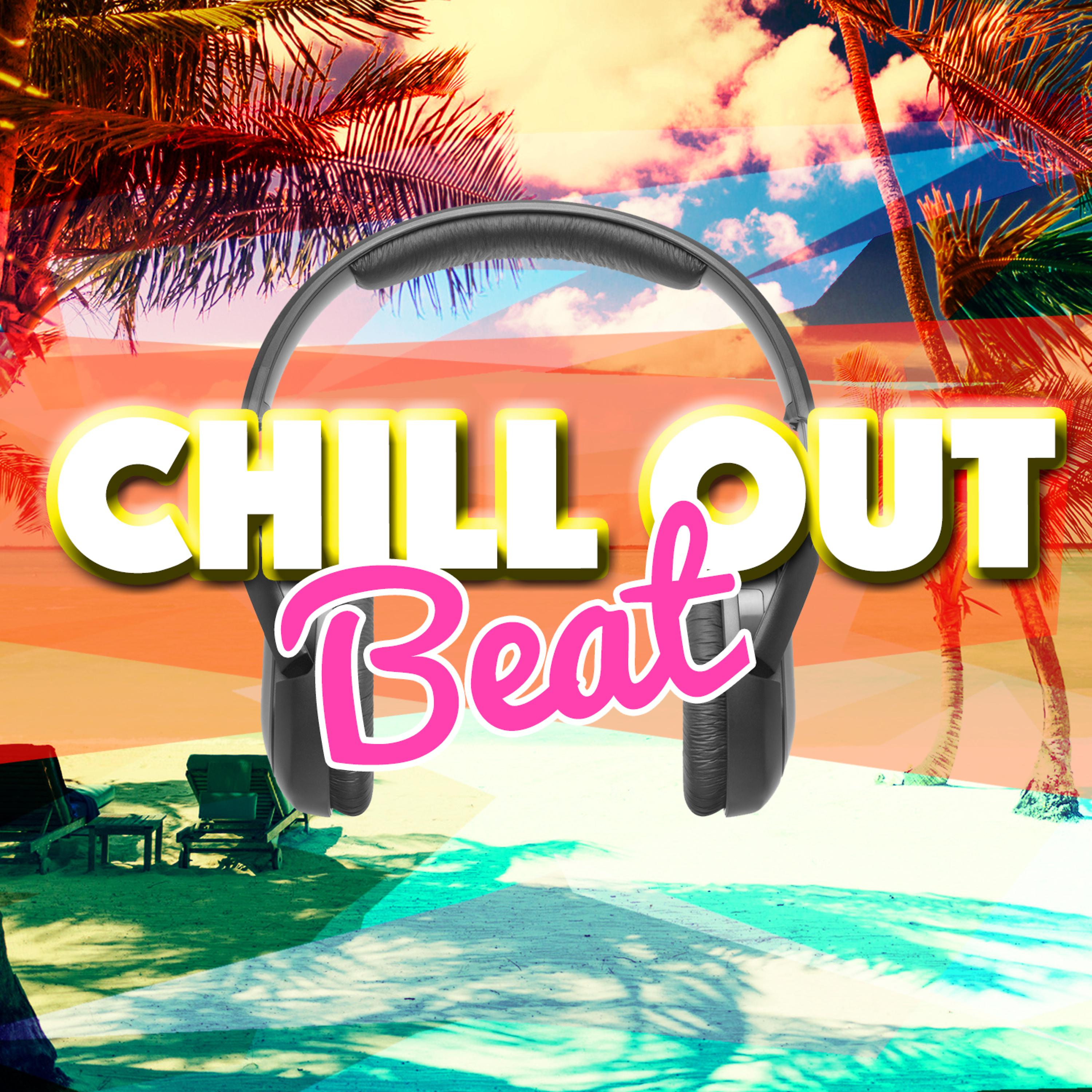Постер альбома Chill out Beat