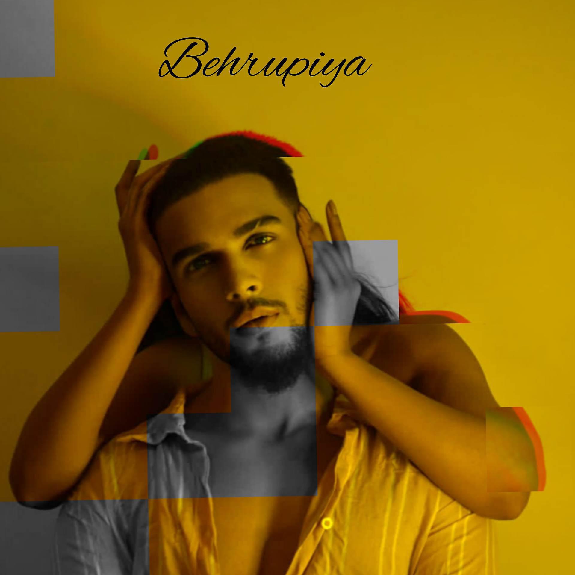 Постер альбома Behrupiya