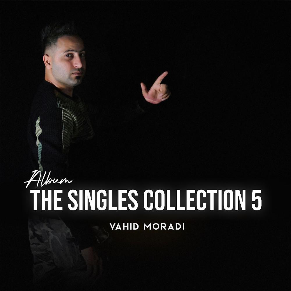 Постер альбома Singles Collection (Vol. 5)