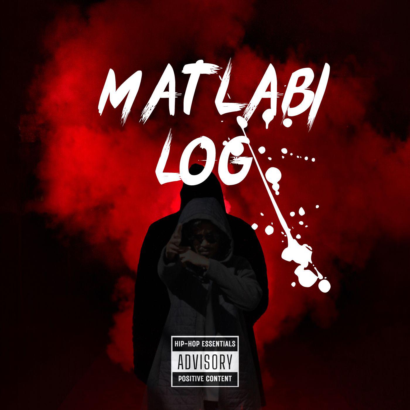 Постер альбома Matlabi Log