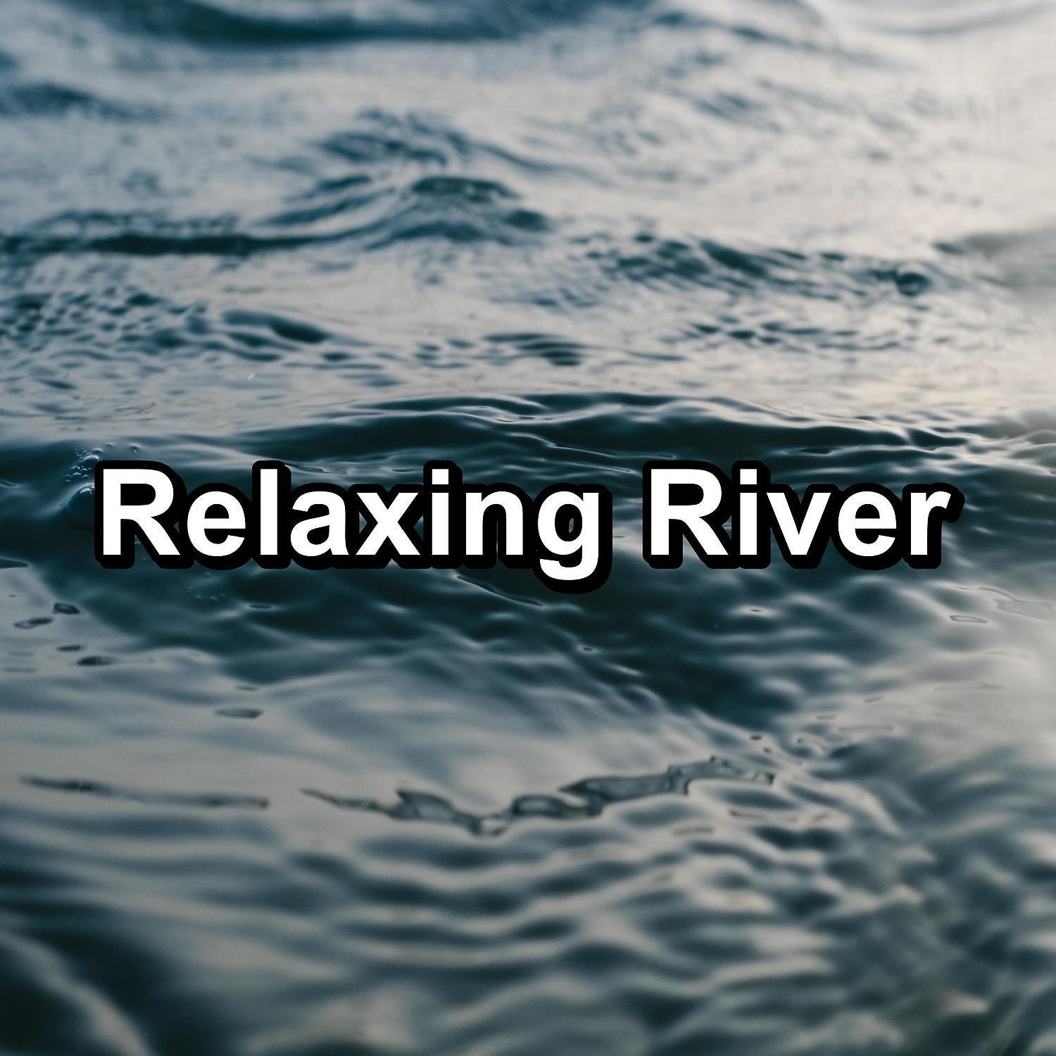 Постер альбома Relaxing River