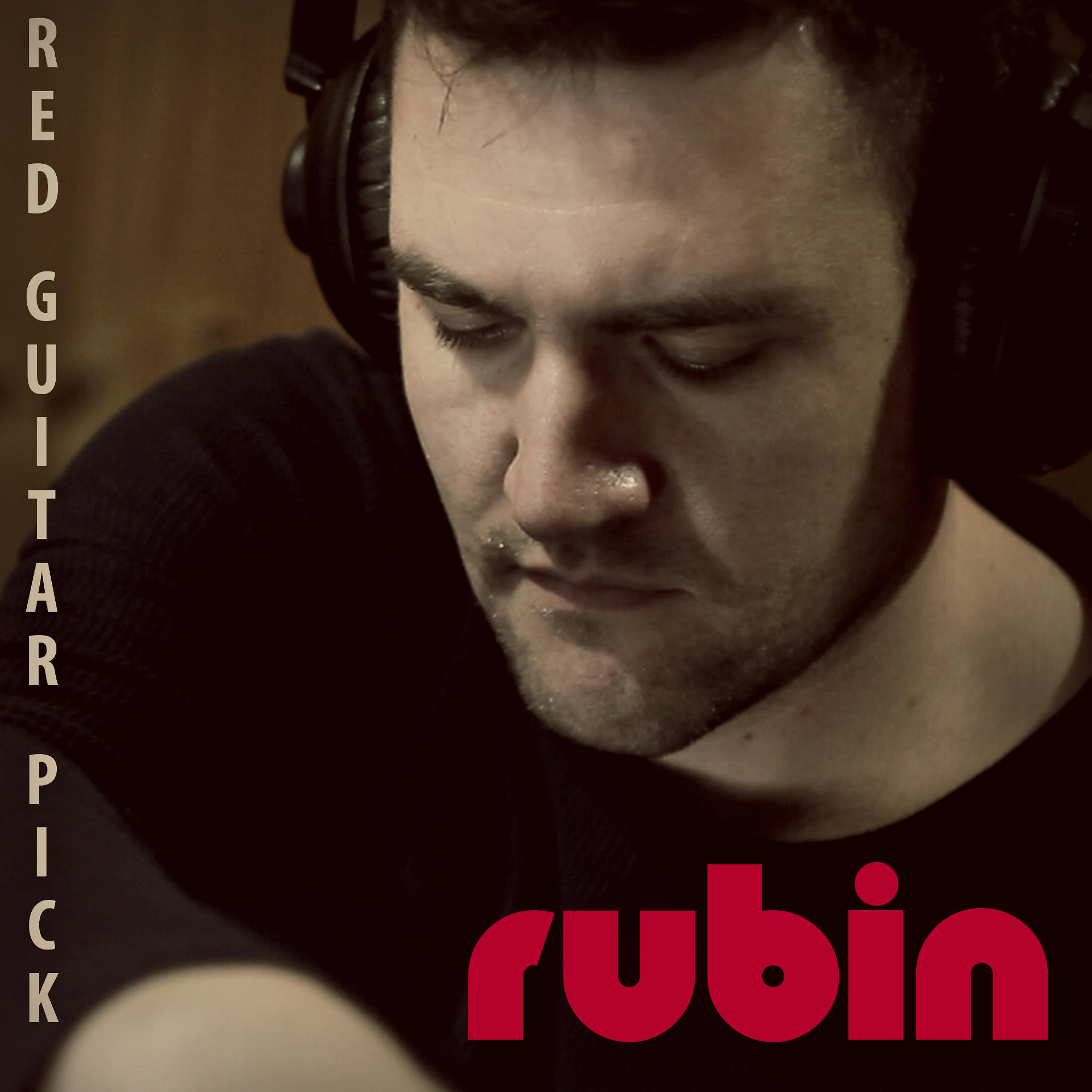 Постер альбома Rubin