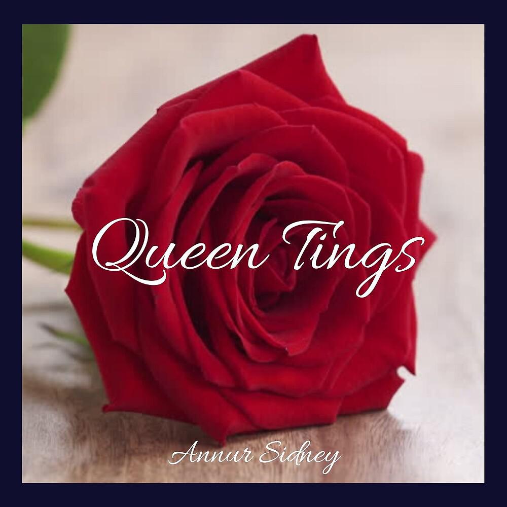 Постер альбома Queen Tings