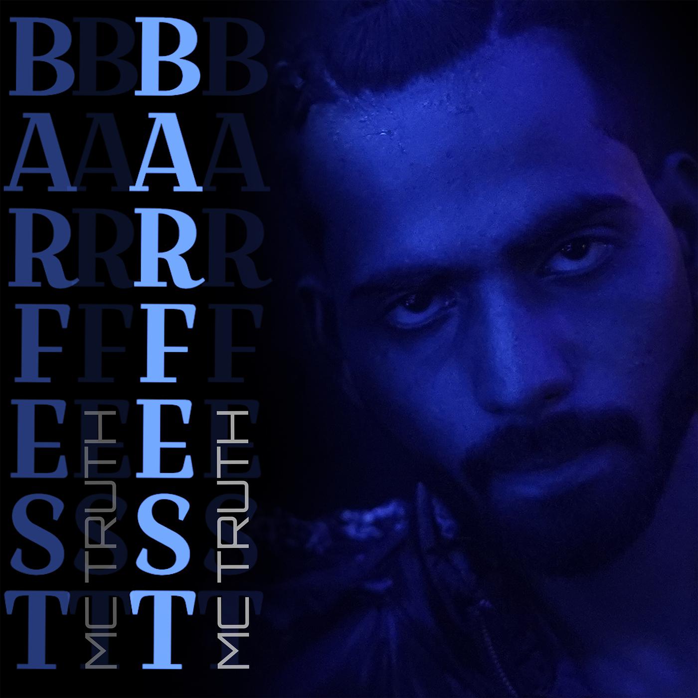 Постер альбома Barfest