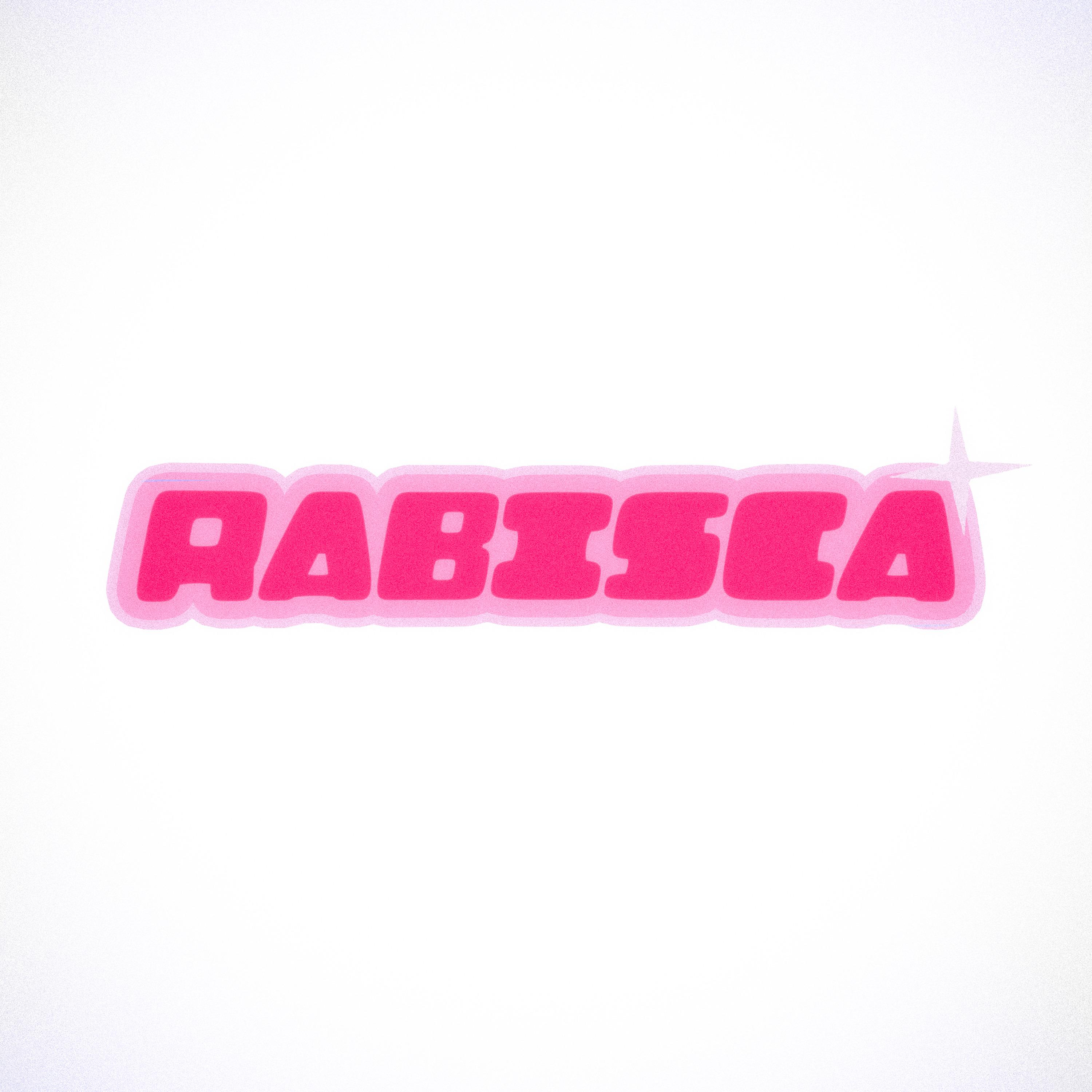 Постер альбома Rabisca