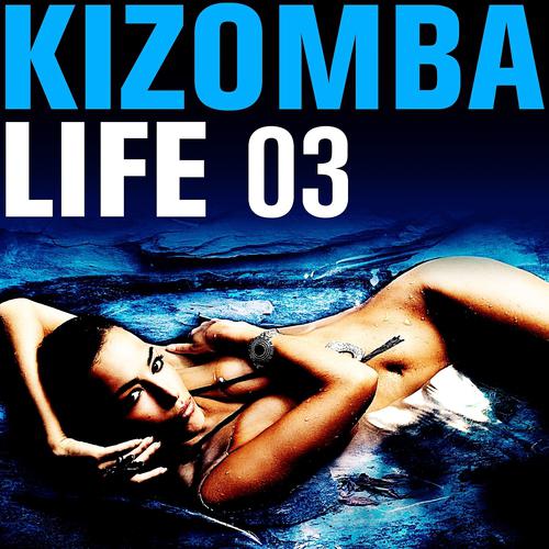 Постер альбома Kizomba Life, Vol. 3