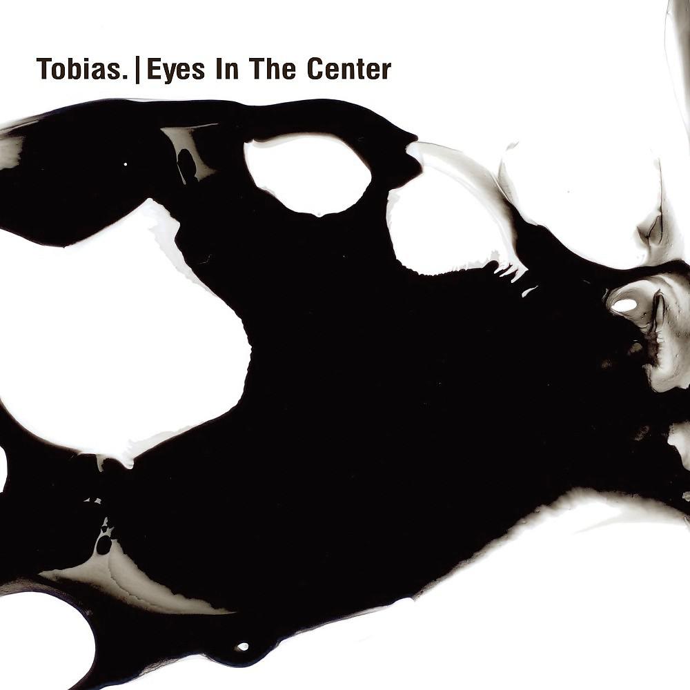 Постер альбома Eyes in the Center