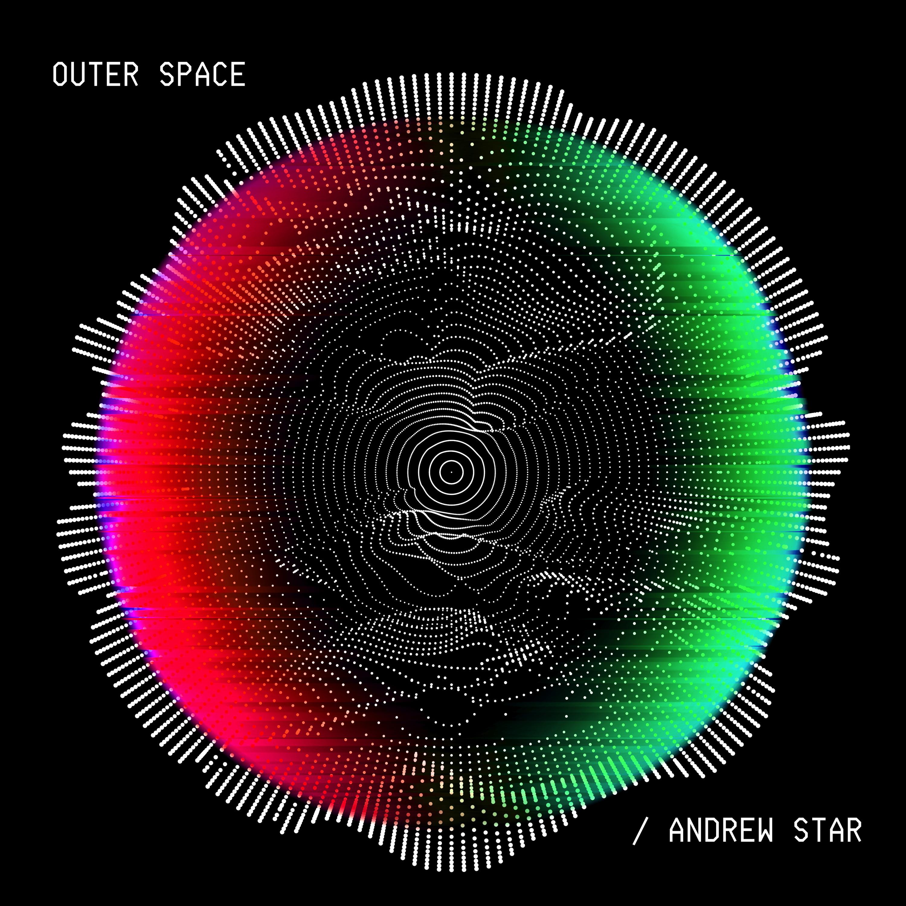 Постер альбома Outer Space I