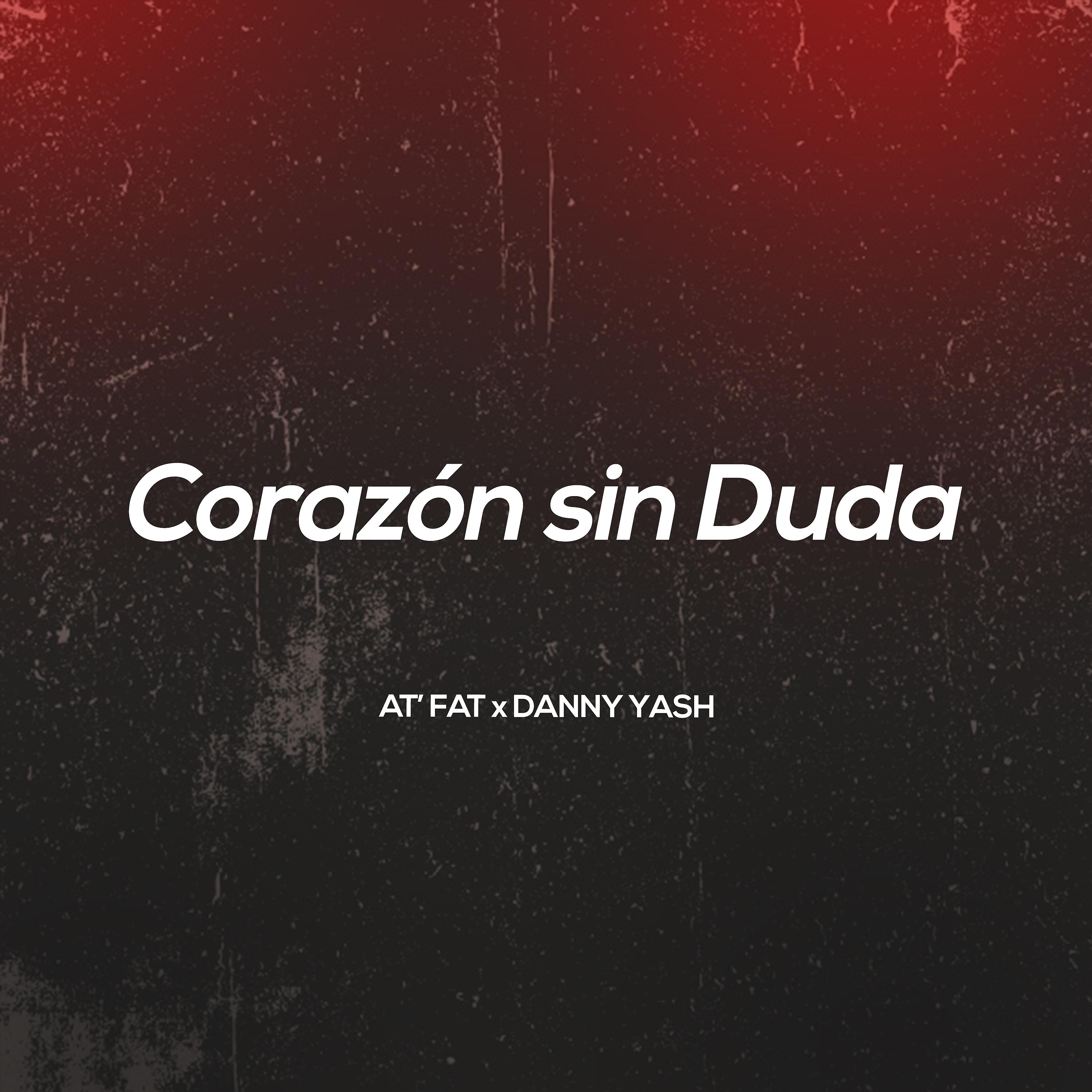 Постер альбома Corazón Sin Duda
