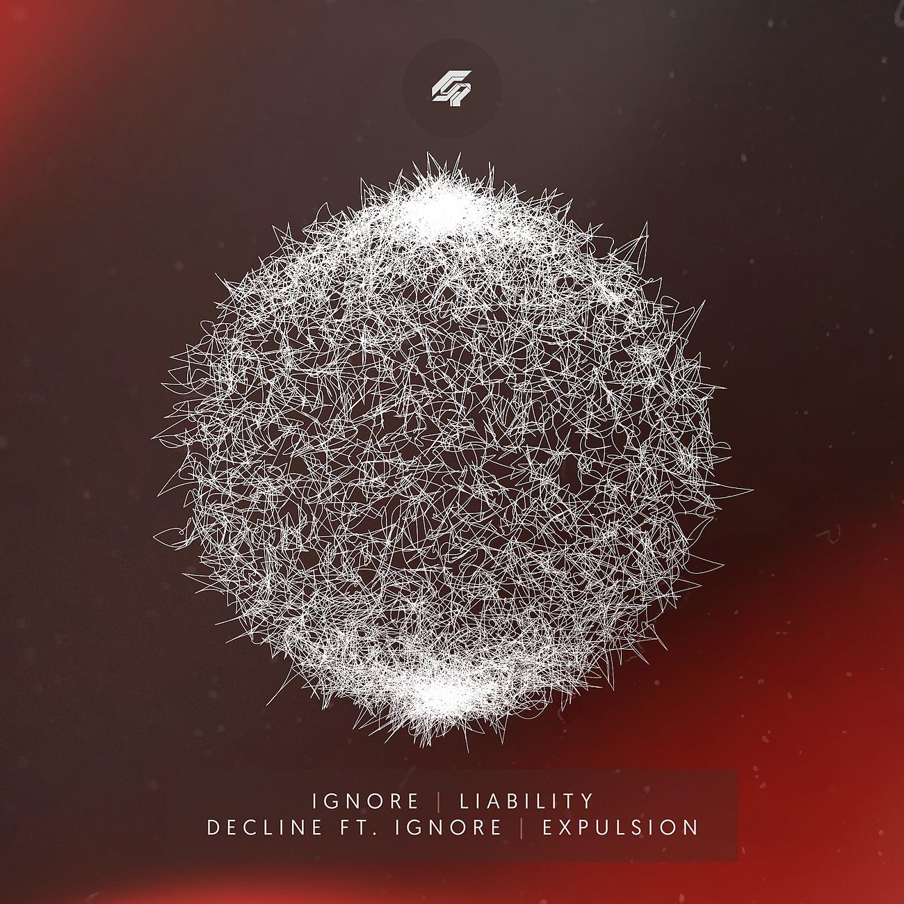 Постер альбома Lability / Expulsion