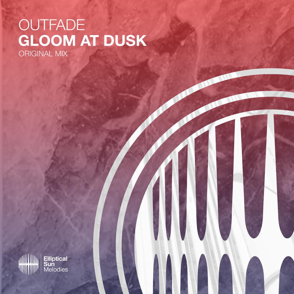 Постер альбома Gloom At Dusk