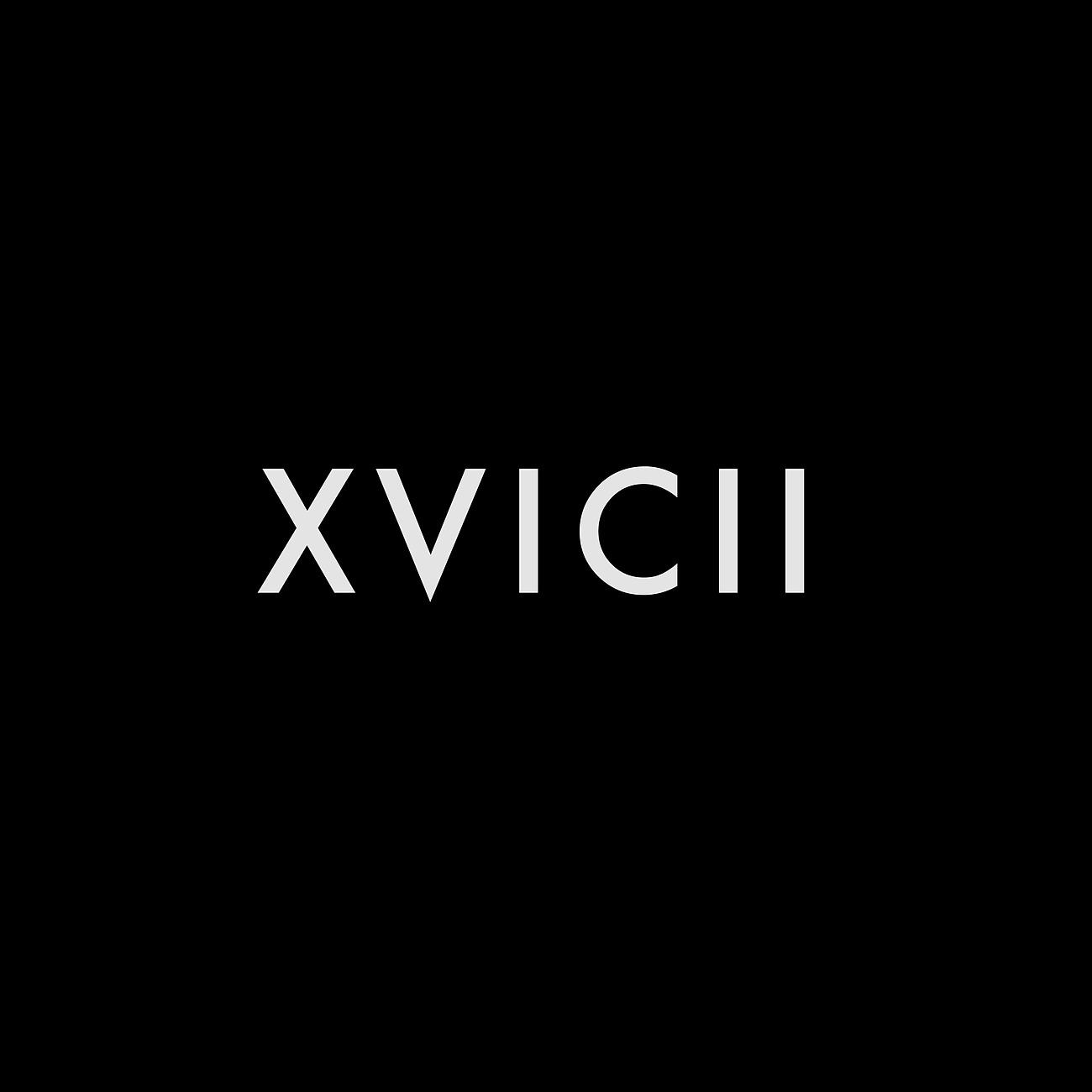 Постер альбома Xvicii