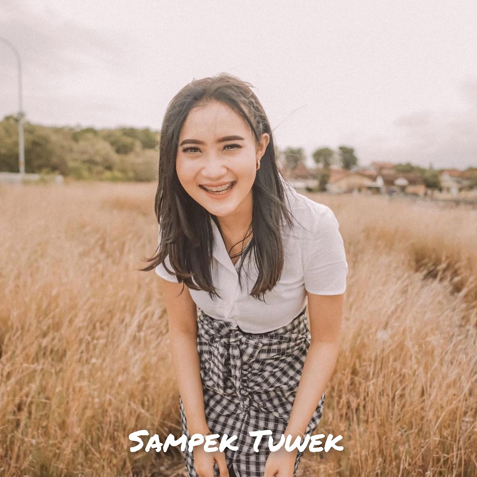 Постер альбома Sampek Tuwek