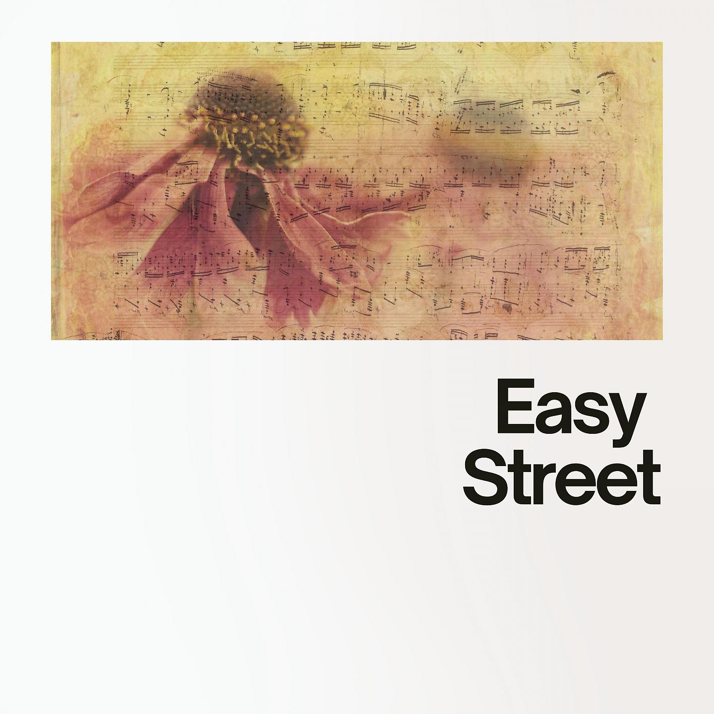 Постер альбома Easy Street