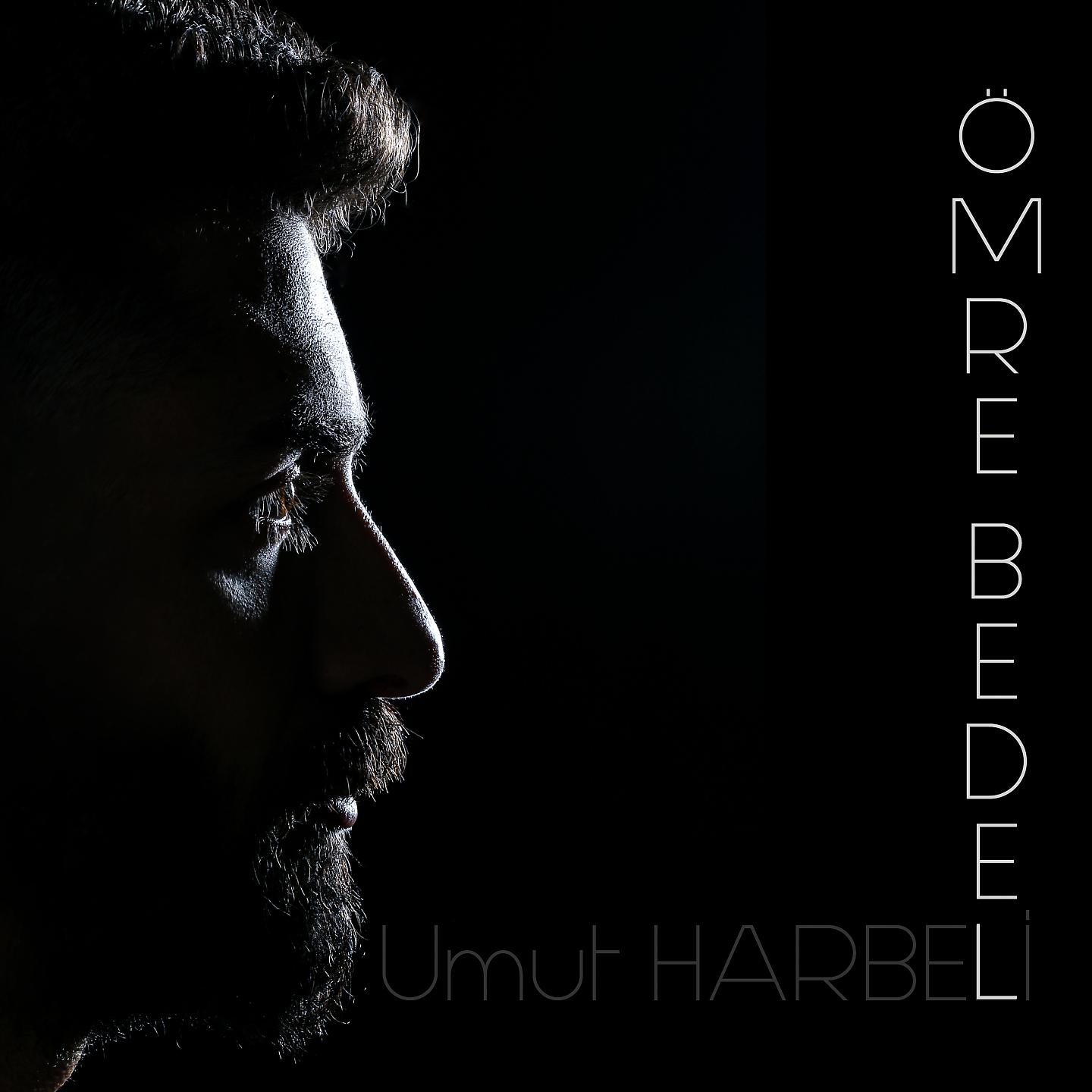 Постер альбома Ömre Bedel