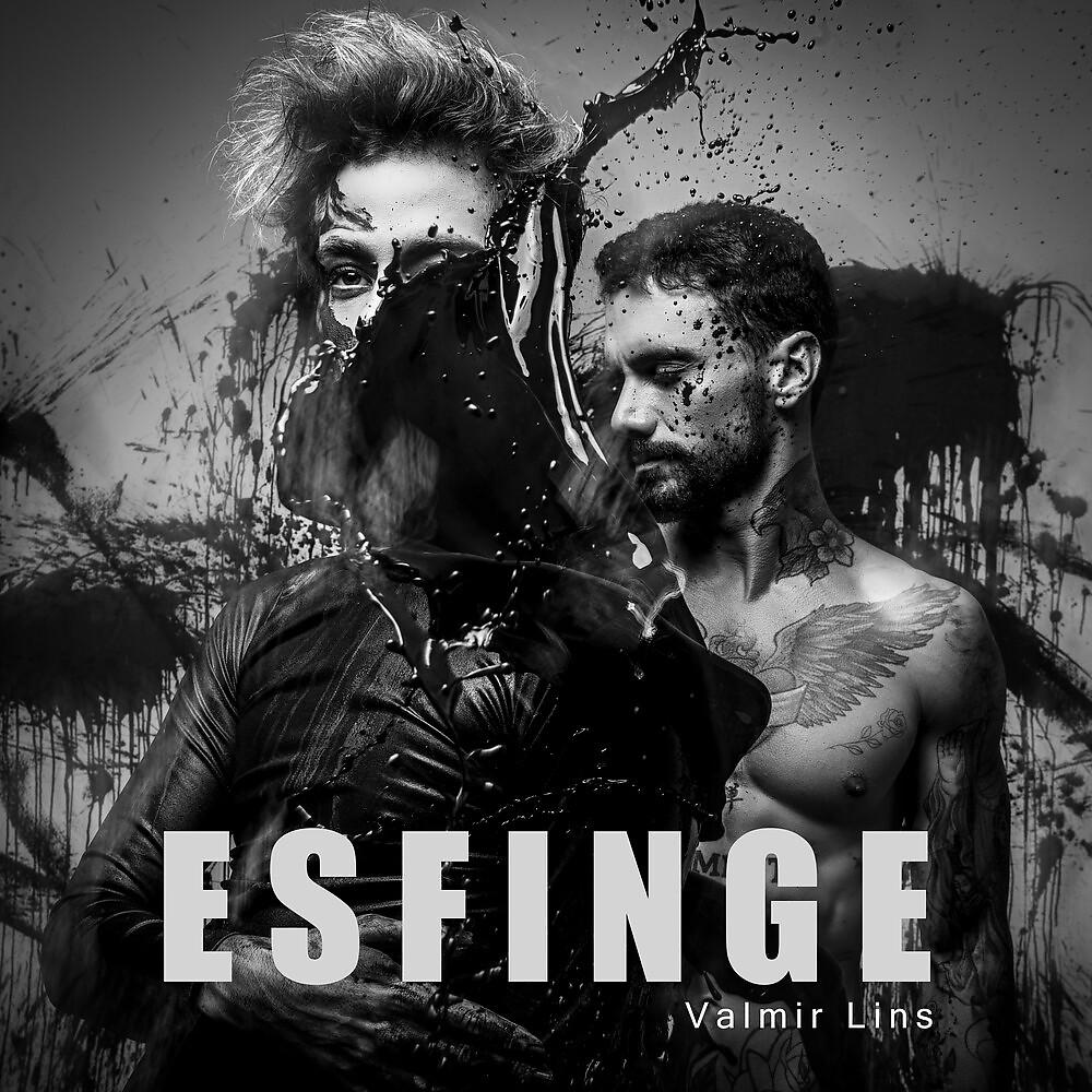 Постер альбома Esfinge