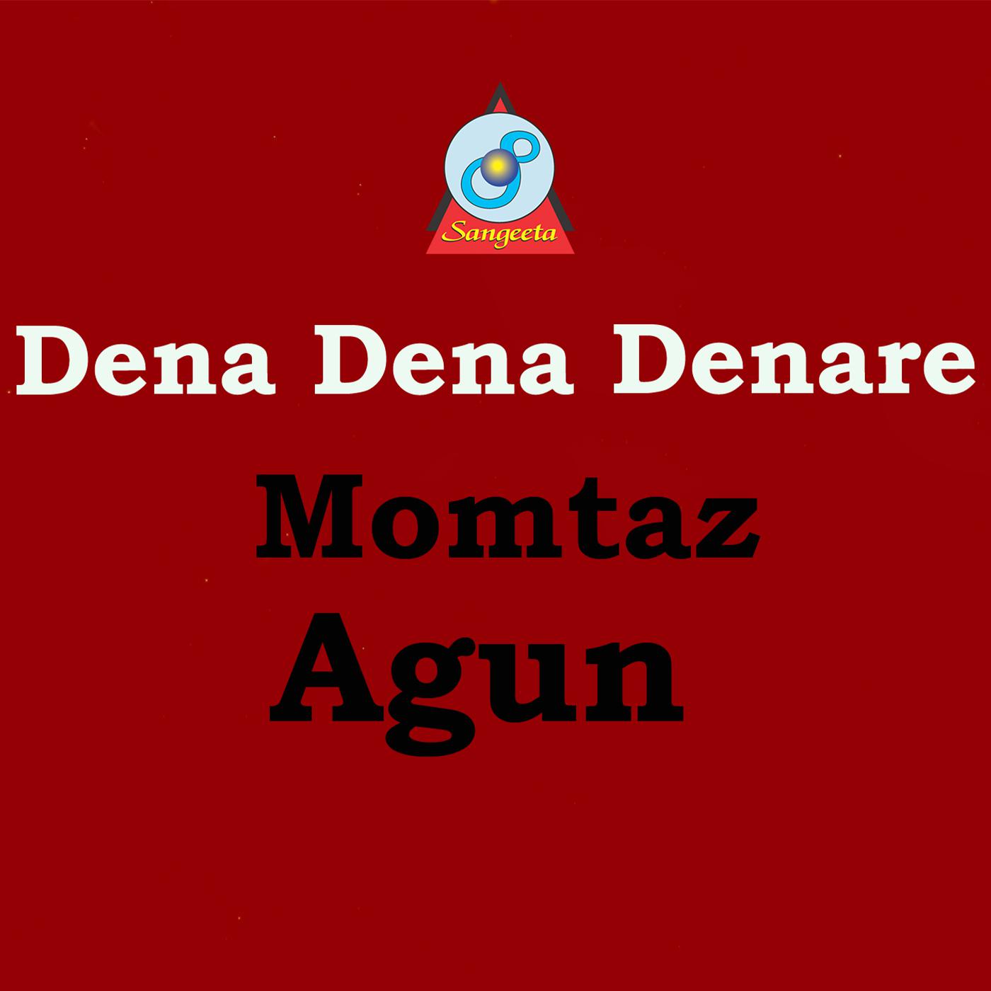 Постер альбома Dena Dena Denare