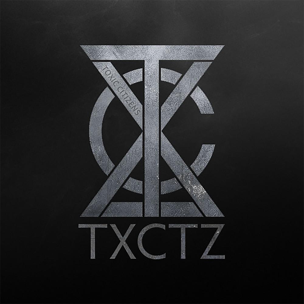 Постер альбома TXCTZ