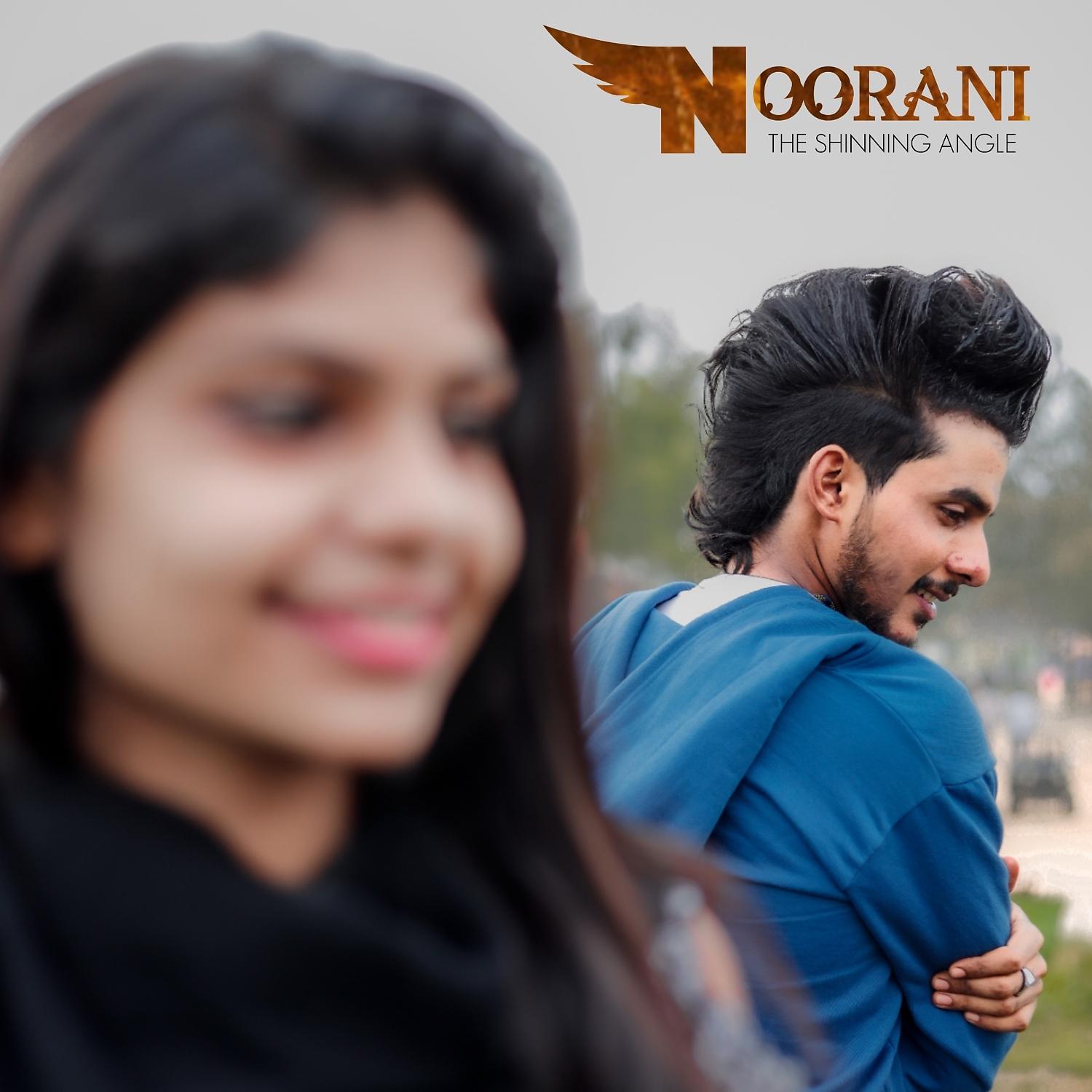 Постер альбома Noorani