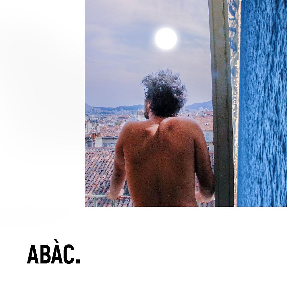 Постер альбома Abàc.