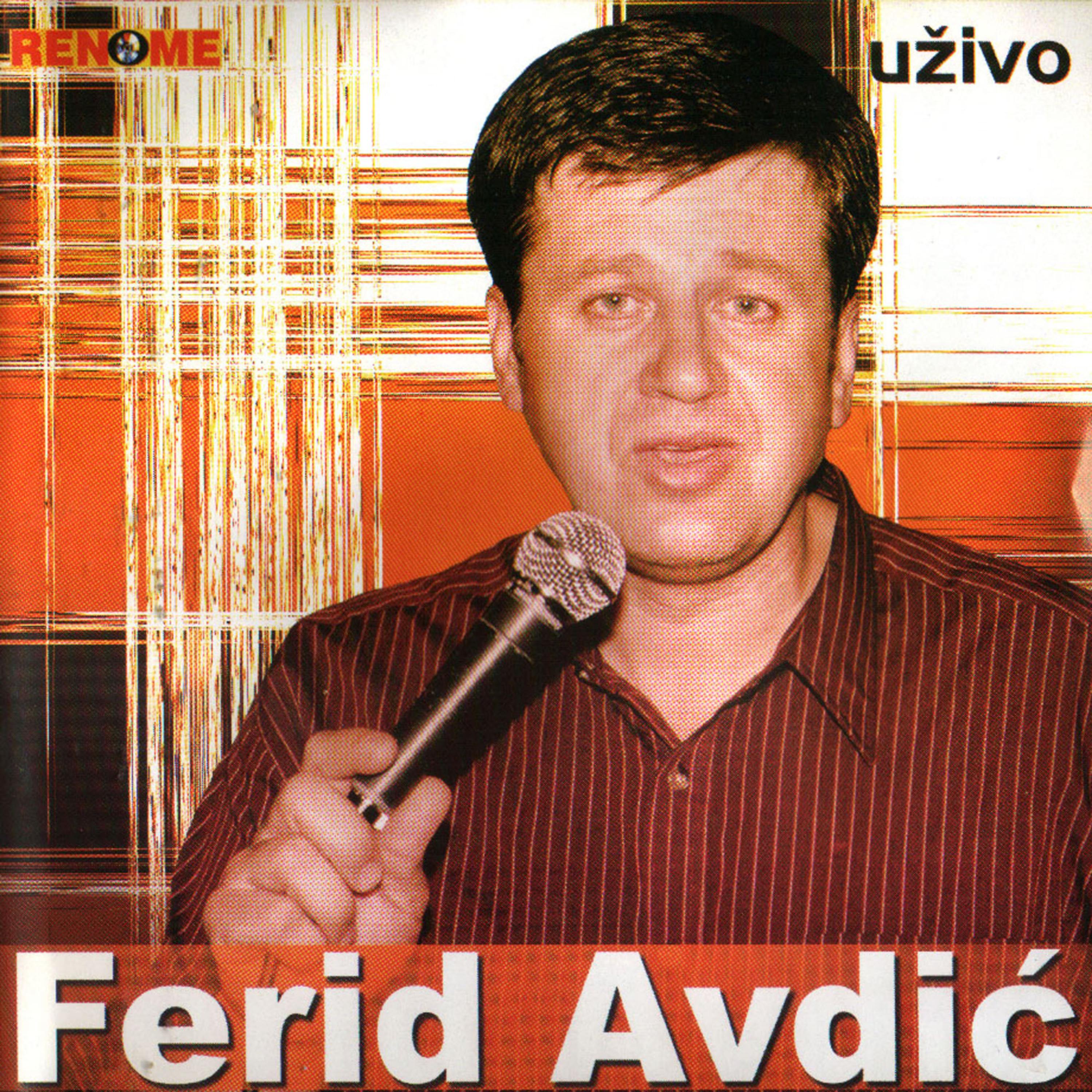 Постер альбома Uzivo
