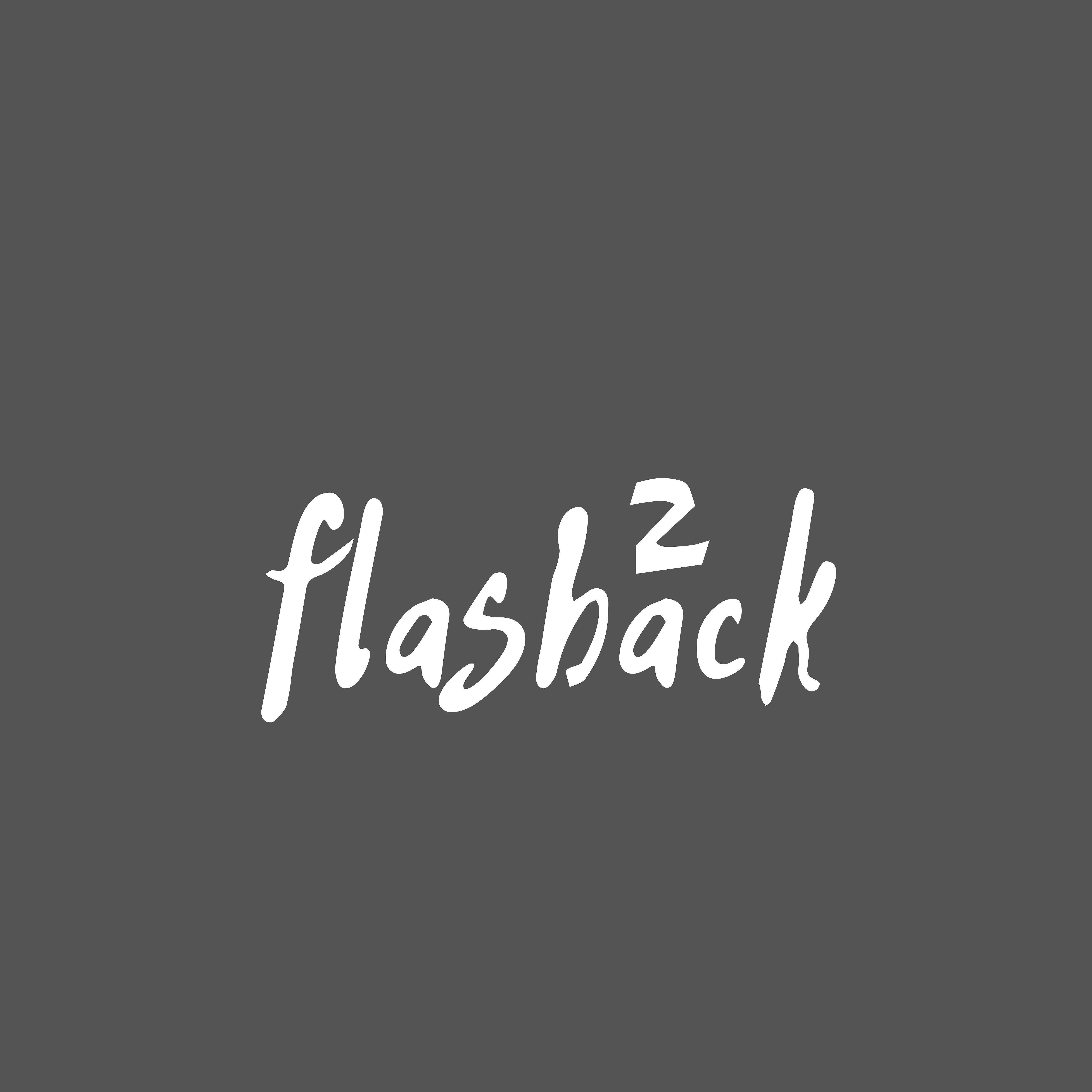 Постер альбома Flashback 2