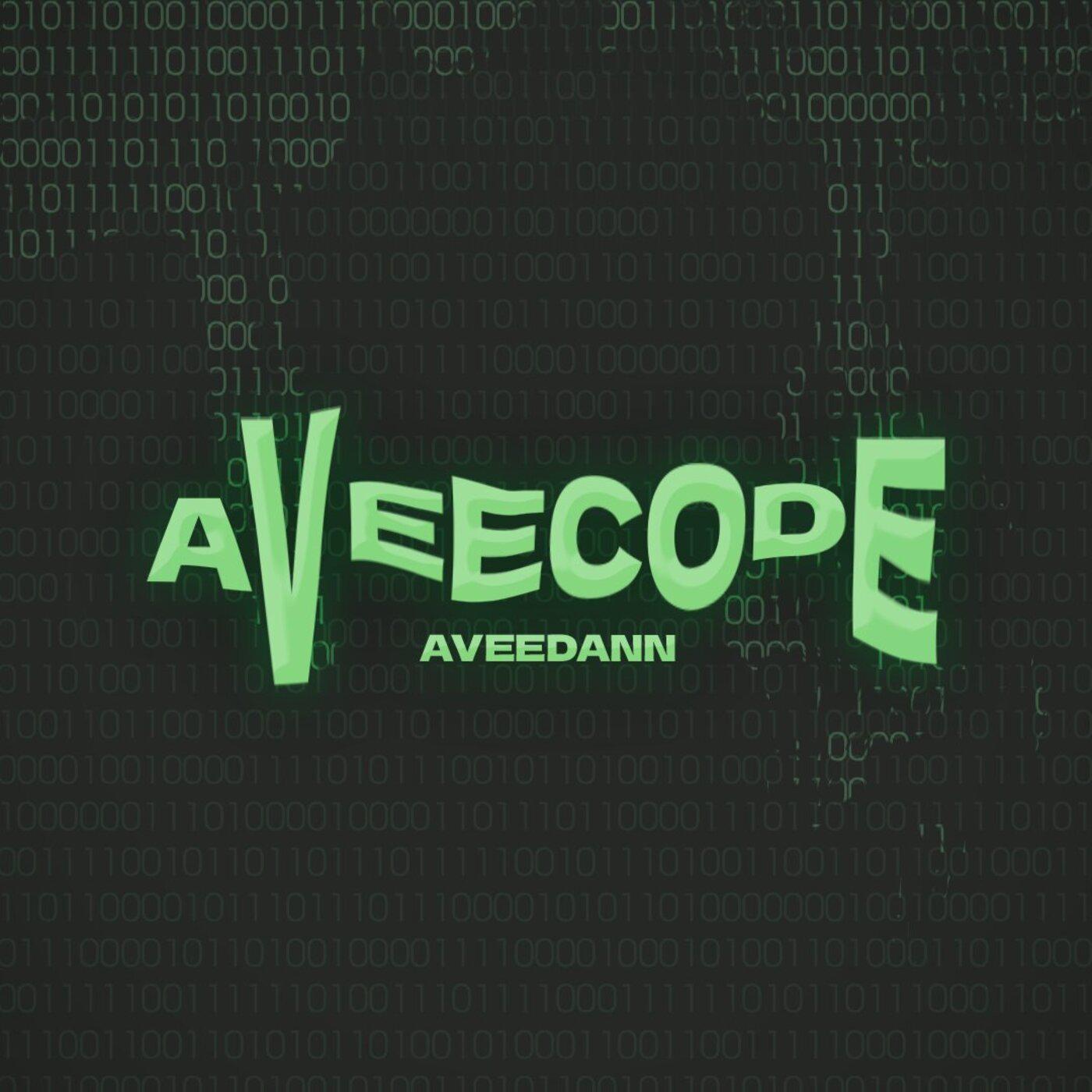 Постер альбома Aveecode