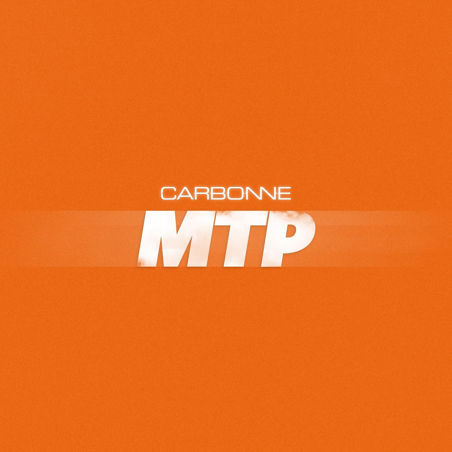 Постер альбома MTP