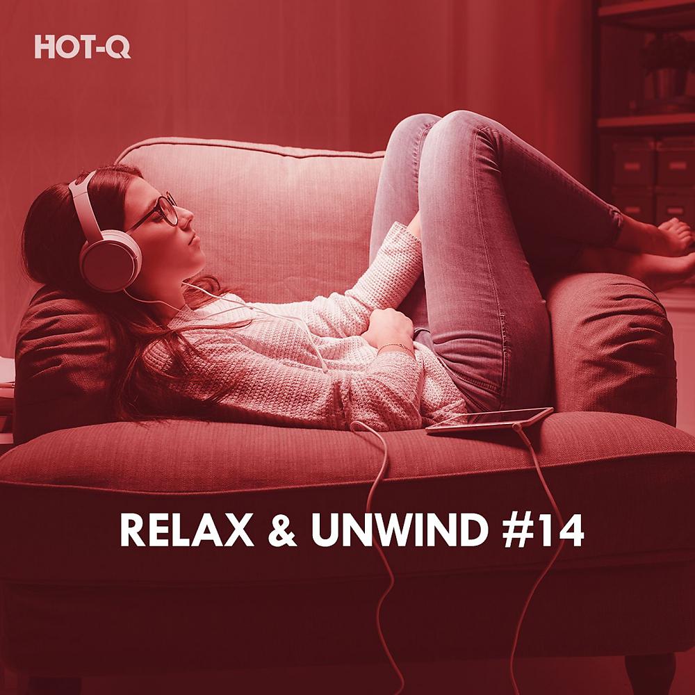 Постер альбома Relax & Unwind, Vol. 14