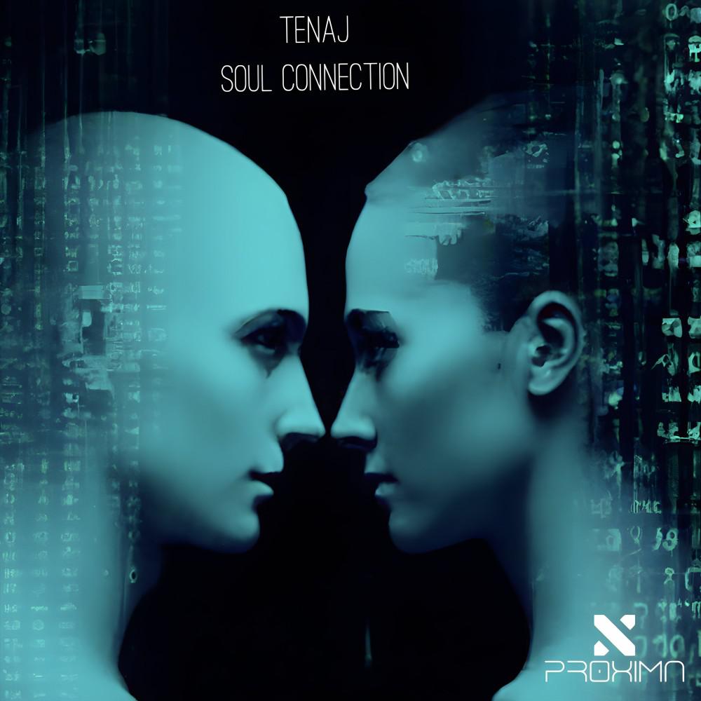 Постер альбома Soul Connection