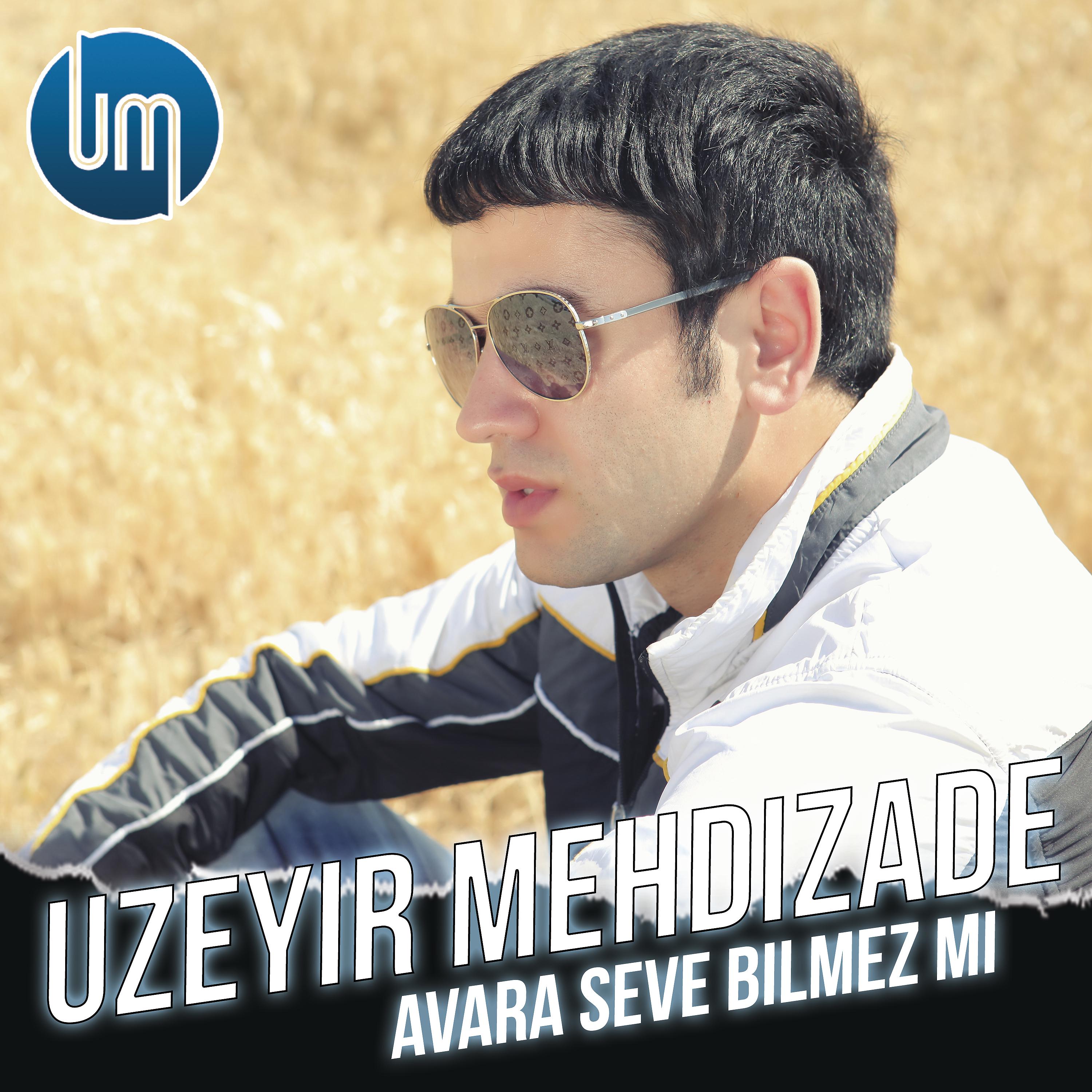 Постер альбома Avara Seve Bilmez Mi