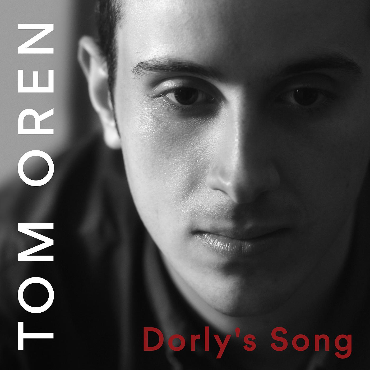 Постер альбома Dorly’s Song