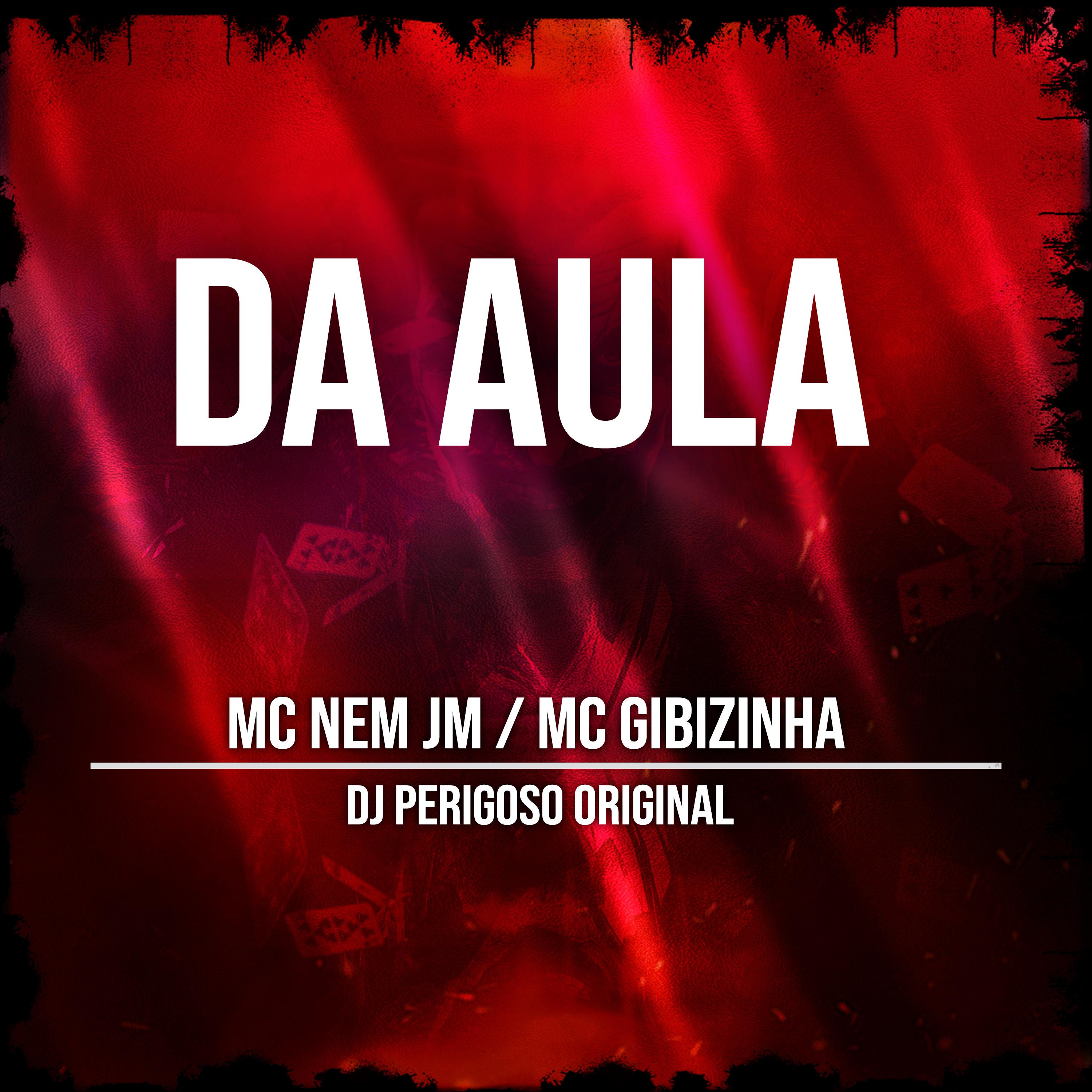Постер альбома Da Aula
