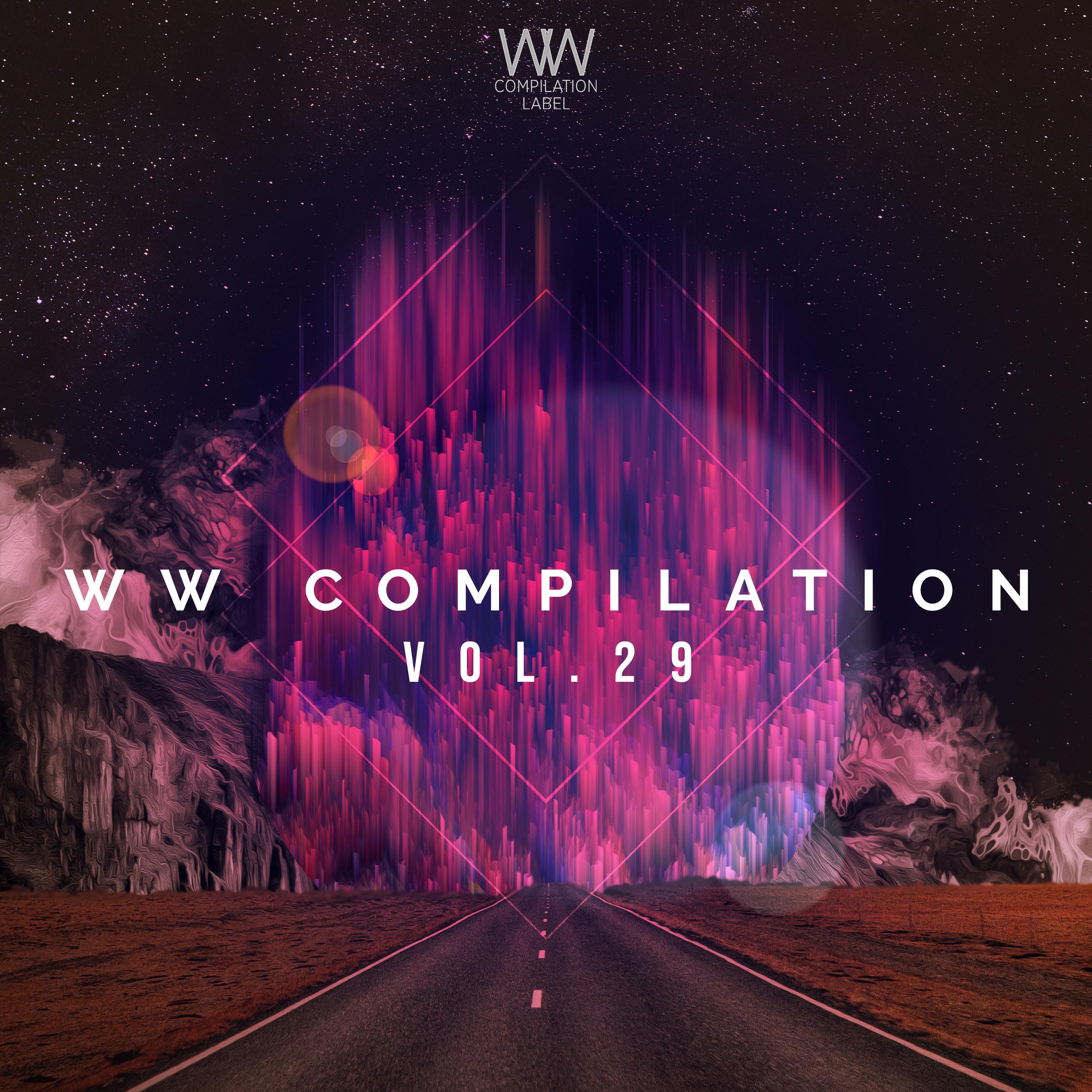 Постер альбома WW Compilation, Vol. 29