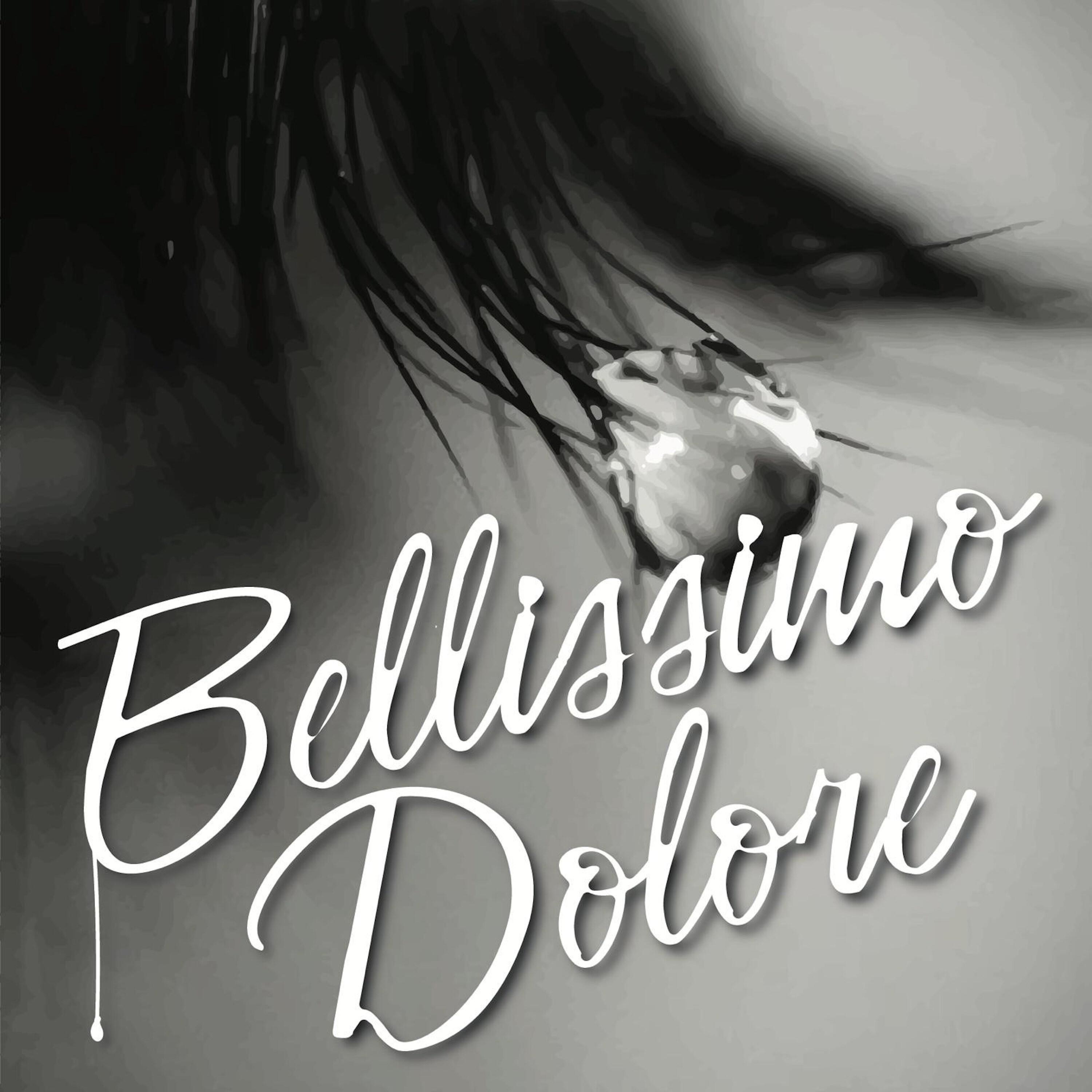 Постер альбома Bellissimo Dolore