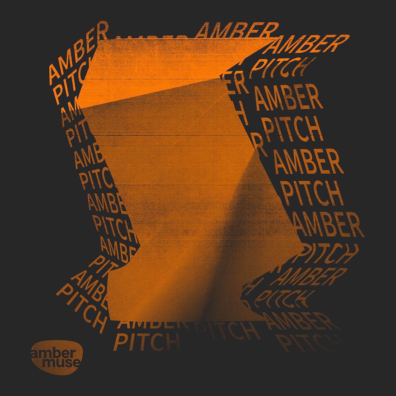 Постер альбома Amber Pitch