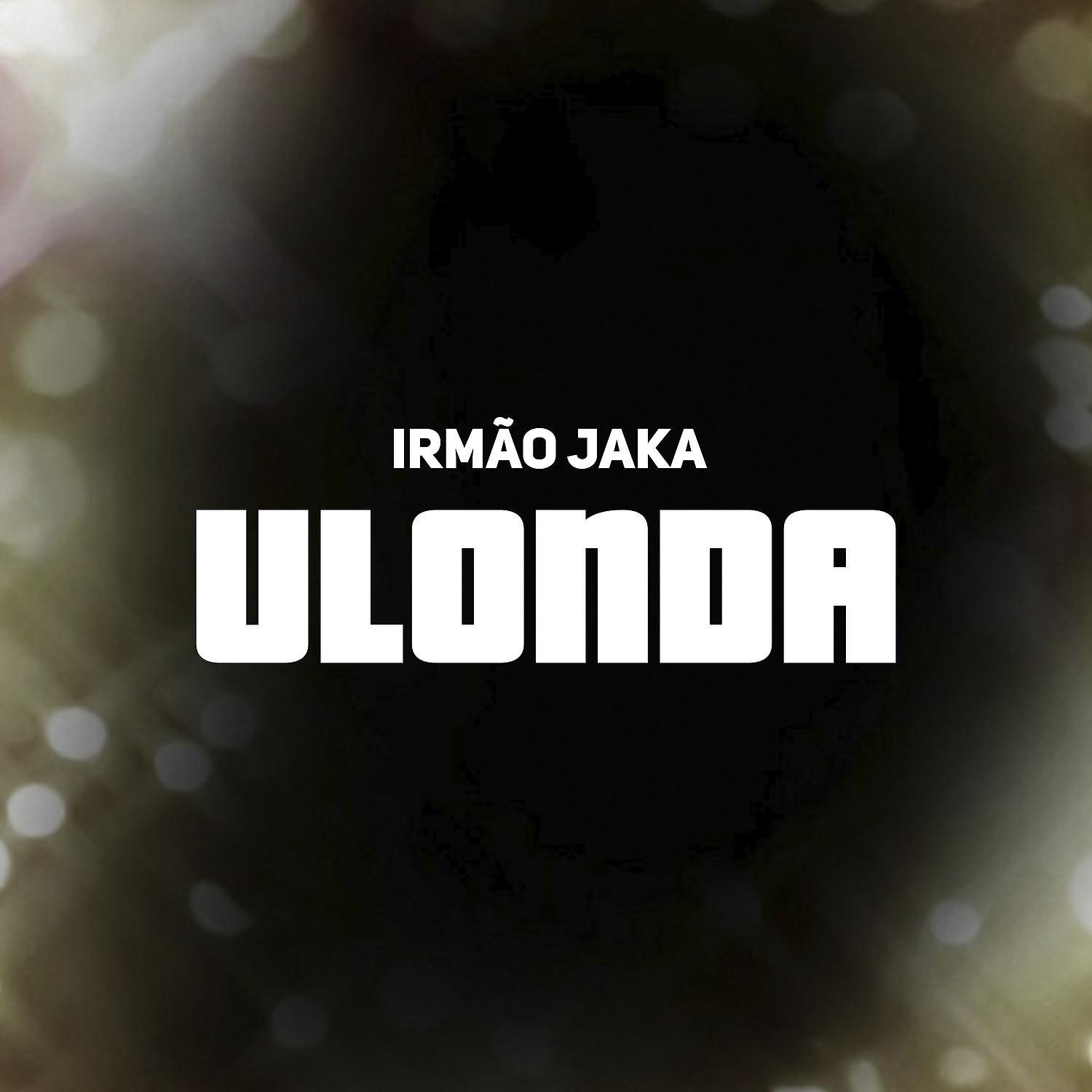 Постер альбома Ulonda