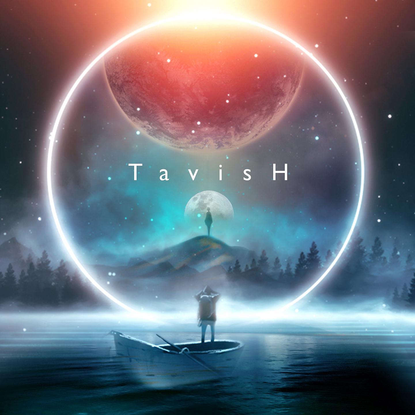 Постер альбома Tavish