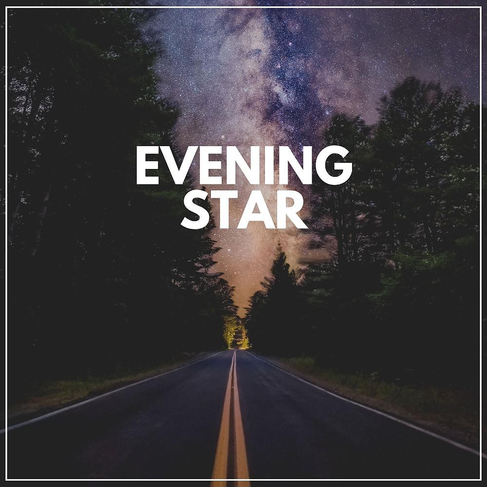 Постер альбома Evening Star