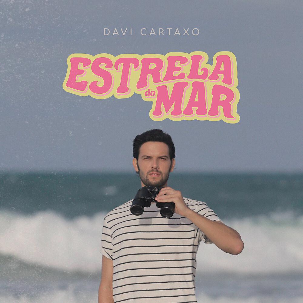 Постер альбома Estrela do Mar
